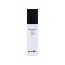 Chanel Hydra Beauty   150Ml    Ženski (Losjon In Sprej Za Obraz)