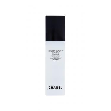 Chanel Hydra Beauty   150Ml    Ženski (Losjon In Sprej Za Obraz)