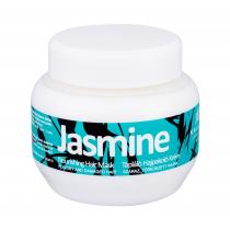 Kallos Cosmetics Jasmine   275Ml    Ženski (Maska Za Lase)