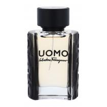 Salvatore Ferragamo Uomo   30Ml    Moški (Eau De Toilette)