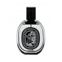 Diptyque Do Son   75Ml    Ženski (Eau De Parfum)