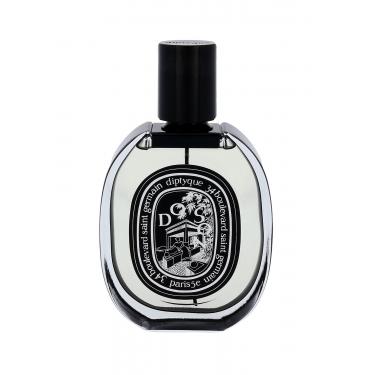 Diptyque Do Son   75Ml    Ženski (Eau De Parfum)