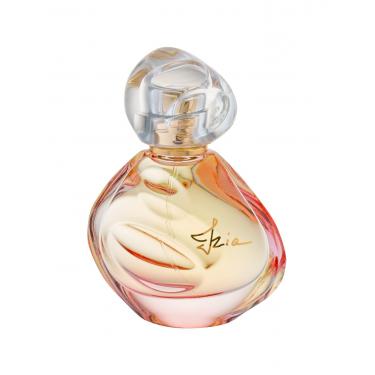 Sisley Izia   30Ml    Ženski (Eau De Parfum)