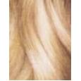L'Oréal Paris Excellence Creme Triple Protection  48Ml 8,1 Natural Ash Blonde   Ženski (Barva Las)