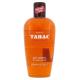 Tabac Original   400Ml    Moški (Gel Za Tuširanje)