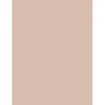 Revlon Colorstay Combination Oily Skin  30Ml 350 Rich Tan  Spf15 Ženski (Makeup)