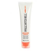 Paul Mitchell Color Protect Reconstructive Treatment  150Ml    Ženski (Kozmetika)