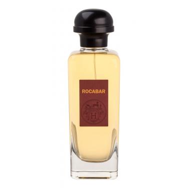 Hermes Rocabar   100Ml    Moški (Eau De Toilette)