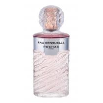 Rochas Eau Sensuelle   100Ml    Ženski (Eau De Toilette)