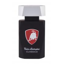 Lamborghini Classico 75Ml    Moški  