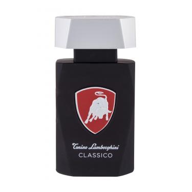 Lamborghini Classico 75Ml    Moški  