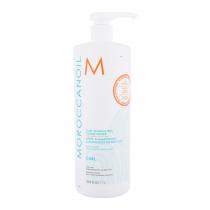 Moroccanoil Curl Enhancing  1000Ml    Ženski (Regenerator)