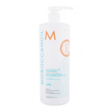 Moroccanoil Curl Enhancing  1000Ml    Ženski (Regenerator)