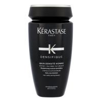 Kérastase Homme Densifique Bain Densité  250Ml    Moški (Šampon)