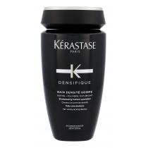 Kérastase Homme Densifique Bain Densité  250Ml    Moški (Šampon)