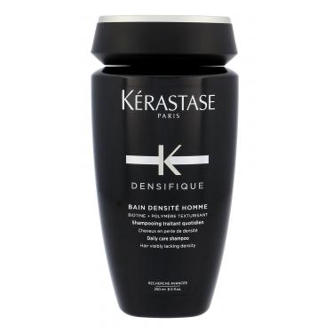 Kérastase Homme Densifique Bain Densité  250Ml    Moški (Šampon)