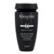 Kérastase Homme Densifique Bain Densité  250Ml    Moški (Šampon)