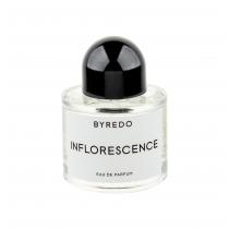 Byredo Inflorescence   50Ml    Ženski (Eau De Parfum)