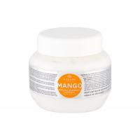 Kallos Cosmetics Mango   275Ml    Ženski (Maska Za Lase)