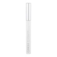 Clinique Lash Building Primer   4,8G    Ženski (Primer Za Trepalnice)