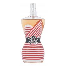 Jean Paul Gaultier Classique Pirate Edition  100Ml    Ženski (Eau De Toilette)