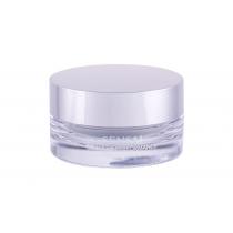 Sensai Cellular Performance Hydrachange Mask  75Ml    Ženski (Obrazna Maska)