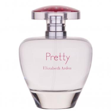 Elizabeth Arden Pretty   100Ml    Ženski (Eau De Parfum)