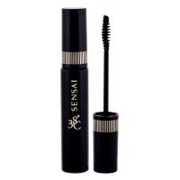 Sensai 38°C   6Ml M1 Black   Ženski (Maskara)