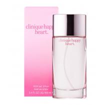 Clinique Happy Heart 100Ml    Ženski (Parfumska Voda)