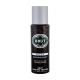 Brut Musk   200Ml    Moški (Deodorant)