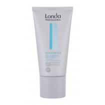 Londa Professional Scalp Detox  150Ml   Pre-Shampoo Treatment Ženski (Šampon)