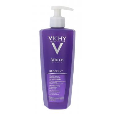 Vichy Dercos Neogenic  400Ml    Ženski (Šampon)