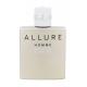 Chanel Allure Homme Edition Blanche   50Ml    Moški (Eau De Parfum)