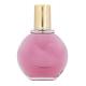 Gloria Vanderbilt Minuit A New York   100Ml    Ženski (Eau De Parfum)