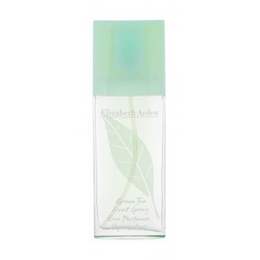 Elizabeth Arden Green Tea 50Ml    Ženski (Parfumska Voda)