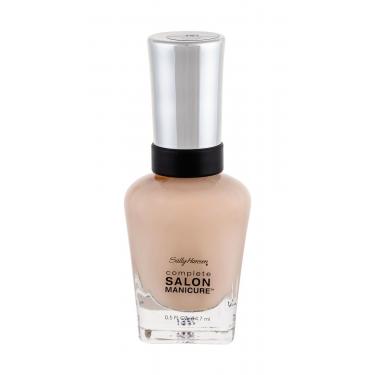 Sally Hansen Complete Salon Manicure   14,7Ml 151 Sweet Talker   Ženski (Lak Za Nohte)