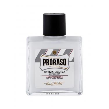 Proraso White After Shave Balm  100Ml    Moški (Aftershave Balm)