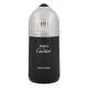 Cartier Pasha De Cartier Edition Noire  100Ml    Moški (Eau De Toilette)