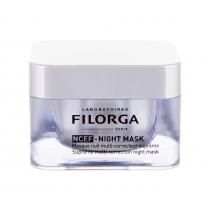 Filorga Ncef Supreme Multi-Correction Night Mask  50Ml    Ženski (Obrazna Maska)