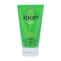 Joop! Go   150Ml    Moški (Gel Za Tuširanje)