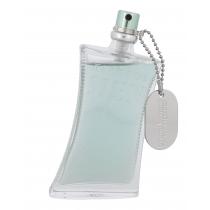 Bruno Banani Made For Men 50Ml   Moški (Eau De Toilette)