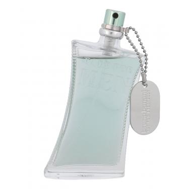 Bruno Banani Made For Men 50Ml   Moški (Eau De Toilette)