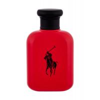 Ralph Lauren Polo Red   75Ml    Moški (Eau De Toilette)