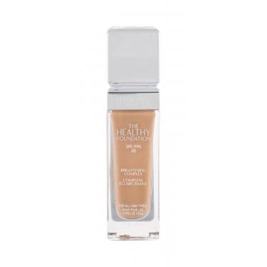 Physicians Formula The Healthy   30Ml Ln3 Light Neutral  Spf20 Ženski (Makeup)