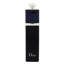 Christian Dior Dior Addict 2014  30Ml    Ženski (Eau De Parfum)