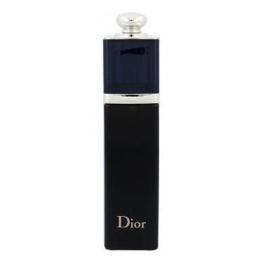 Christian Dior Dior Addict 2014  30Ml    Ženski (Eau De Parfum)