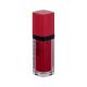 Bourjois Paris Rouge Edition Velvet  7,7Ml 15 Red-Volution   Ženski (Šminka)