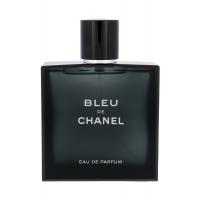 Chanel Bleu De Chanel   100Ml    Moški (Eau De Parfum)