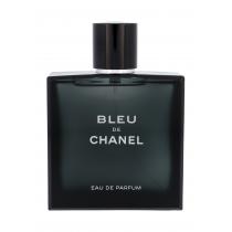 Chanel Bleu De Chanel   100Ml    Moški (Eau De Parfum)