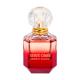 Roberto Cavalli Paradiso Assoluto  50Ml    Ženski (Eau De Parfum)